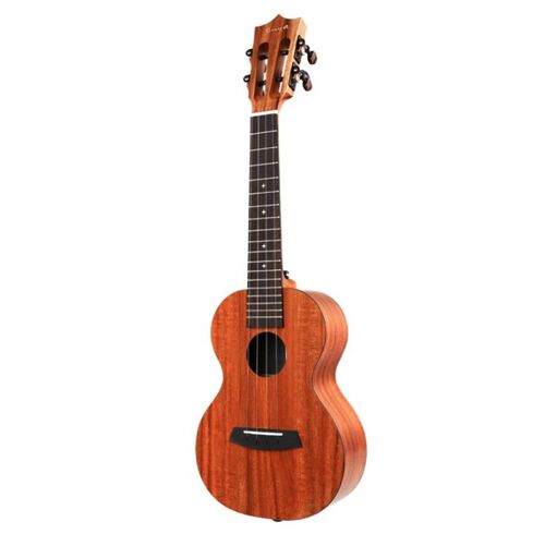 Đàn Guitar Ukulele Enya EUT X1 (Chính Hãng Full Box)